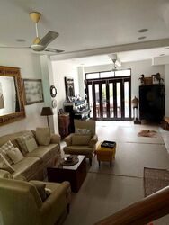 Sin Ming Street (D20), Terrace #479648111